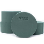 OASIS® IDEAL Cylinder - 7 x 14 cm Ø - 4 pieces