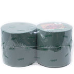 OASIS® IDEAL Cylinder - 7 x 14 cm Ø - 4 pieces