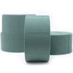 OASIS® IDEAL Cylinder - 7 x 14 cm Ø - 4 pieces