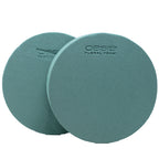 OASIS® IDEAL Zylinder - 7 x 22 cm Ø - 2 Stück