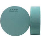 OASIS® IDEAL Zylinder - 7 x 22 cm Ø - 2 Stück
