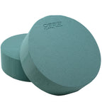 OASIS® IDEAL Zylinder - 7 x 22 cm Ø - 2 Stück