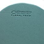 OASIS® IDEAL Zylinder - 7 x 22 cm Ø - 2 Stück