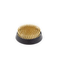 Cercle Kenzan 60 - 60 mm - 169 aiguilles en laiton