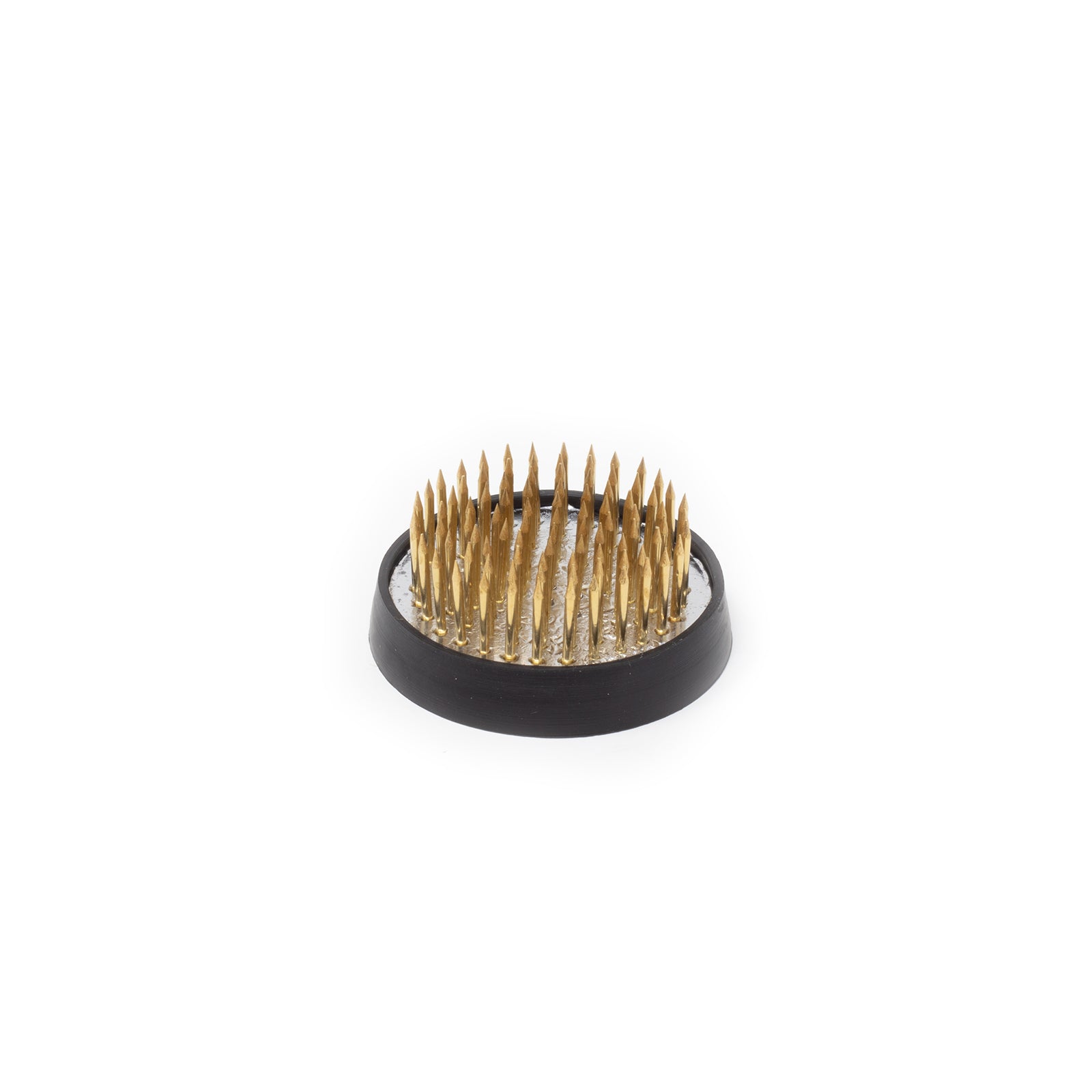 Kenzan Circle 40 - 40 mm - 91 brass needles