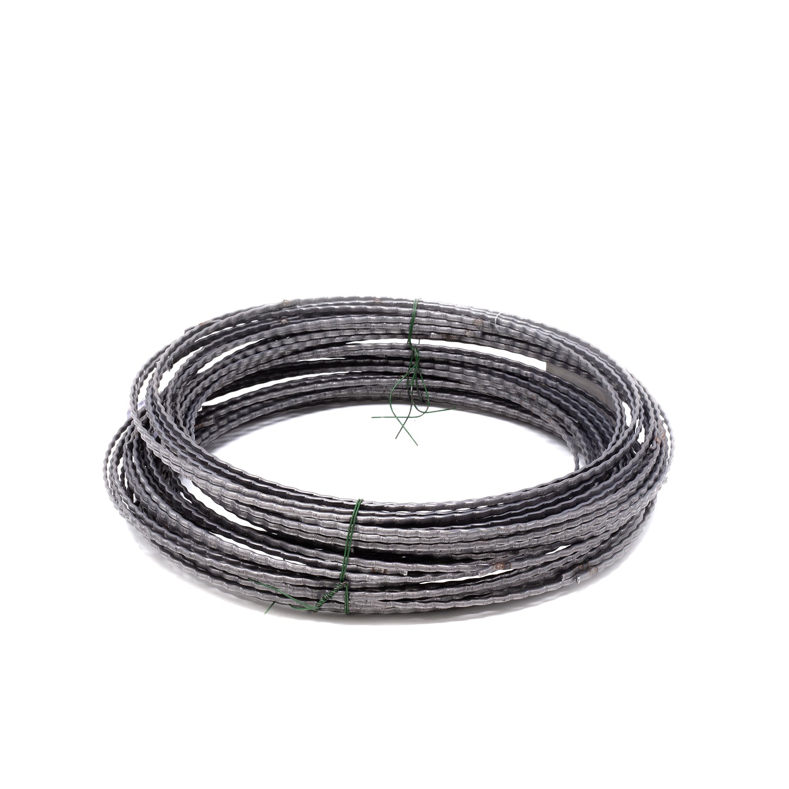Jantes de roue - 22 cm - 50 pièces
