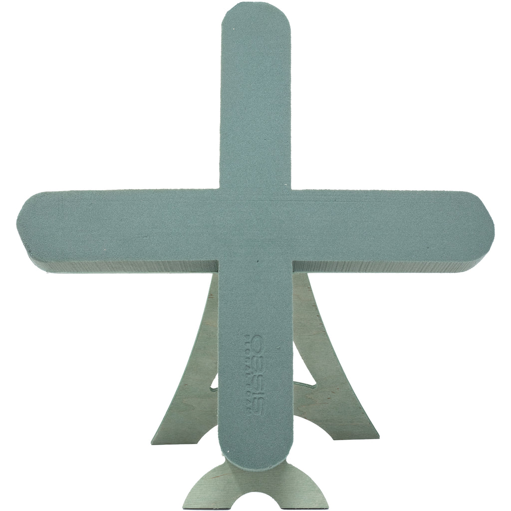 OASIS® BIOLINE® Plus signe + - 37 x 40 x 5 cm