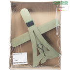 OASIS® BIOLINE® Plus signe + - 37 x 40 x 5 cm