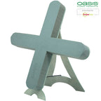 OASIS® BIOLINE® Plus signe + - 37 x 40 x 5 cm