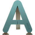 OASIS® BIOLINE® Letter A - 37 x 40 x 5 cm