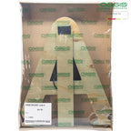 OASIS® BIOLINE® Letter A - 37 x 40 x 5 cm