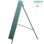 OASIS® BIOLINE® Letter A - 37 x 40 x 5 cm