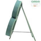 Lettre B OASIS® BIOLINE® - 37 x 40 x 5 cm