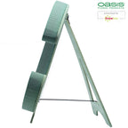 Lettre C OASIS® BIOLINE® - 37 x 40 x 5 cm