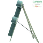 OASIS® BIOLINE® Buchstabe F - 37 x 40 x 5 cm