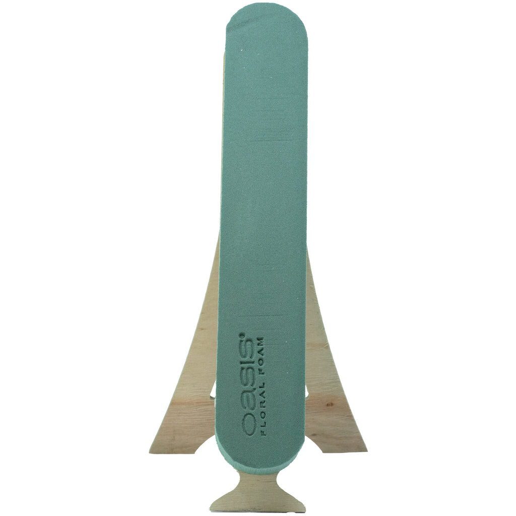 Lettre I OASIS® BIOLINE® - 20 x 40 x 5 cm