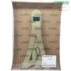 Lettre I OASIS® BIOLINE® - 20 x 40 x 5 cm