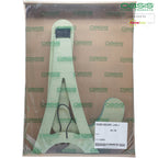 OASIS® BIOLINE® Buchstabe J - 37 x 40 x 5 cm