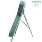 OASIS® BIOLINE® Letter K - 37 x 40 x 5 cm