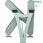 OASIS® BIOLINE® Letter K - 37 x 40 x 5 cm