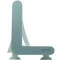 OASIS® BIOLINE® Buchstabe L - 37 x 40 x 5 cm