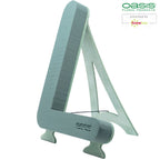 OASIS® BIOLINE® Buchstabe L - 37 x 40 x 5 cm