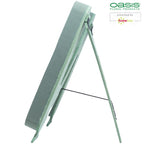 OASIS® BIOLINE® Buchstabe N - 37 x 40 x 5 cm