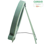 OASIS® BIOLINE® Letter Q - 37 x 40 x 5 cm