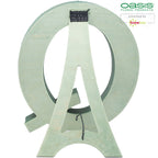 OASIS® BIOLINE® Letter Q - 37 x 40 x 5 cm