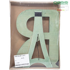 OASIS® BIOLINE® Buchstabe R - 37 x 40 x 5 cm