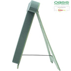OASIS® BIOLINE® Buchstabe T - 37 x 40 x 5 cm