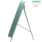 OASIS® BIOLINE® Letter W - 37 x 40 x 5 cm