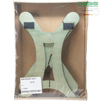 OASIS® BIOLINE® Buchstabe X - 37 x 40 x 5 cm