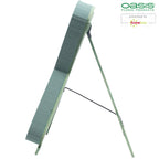 OASIS® BIOLINE® Buchstabe X - 37 x 40 x 5 cm