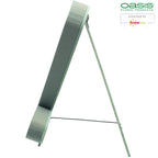 Lettre Z OASIS® BIOLINE® - 37 x 40 x 5 cm