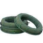 OASIS® IDEAL Universal Ring - 4 x 27cm Ø - innen: 17,5cm Ø - 3 St.