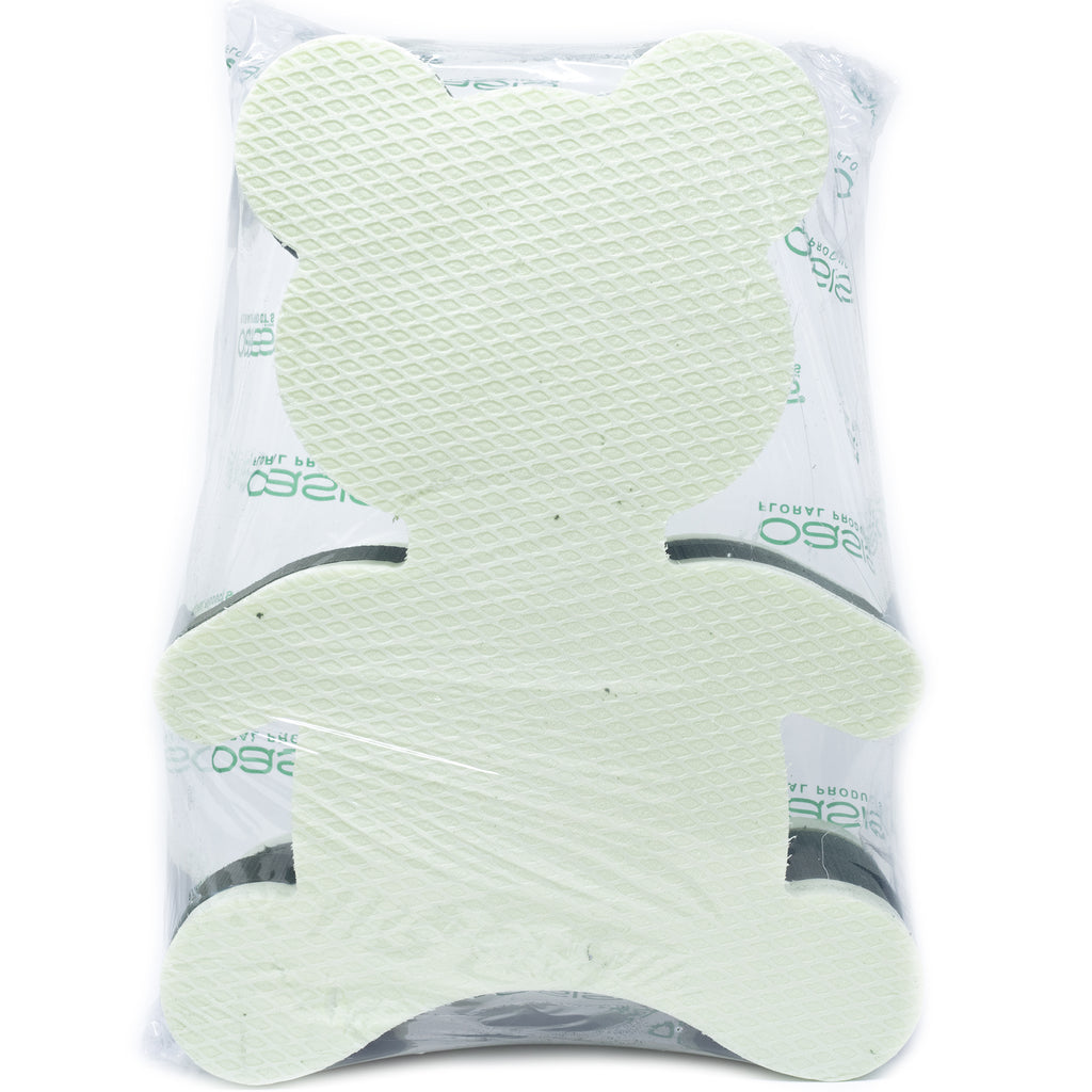 OASIS® Teddy - Bär, 30 x 22 x 6 cm - 2 Stück