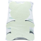 OASIS® Teddy - Bär, 30 x 22 x 6 cm - 2 Stück