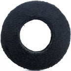 OASIS® BLACK BIOLIT® Pflanzring, Durchmesser 50 cm