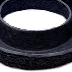 OASIS® BLACK BIOLIT® planting ring, diameter 44 cm