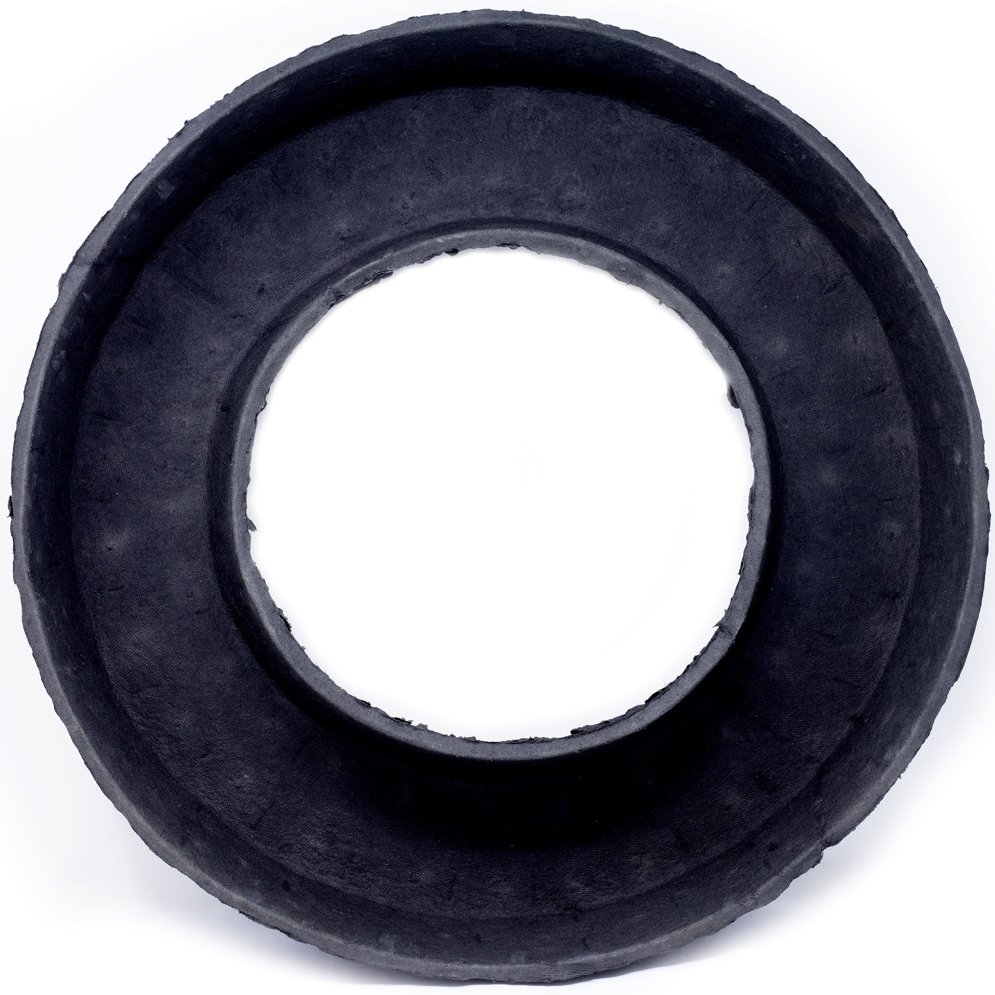 OASIS® BLACK BIOLIT® planting ring, diameter 44 cm