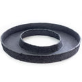 OASIS® BLACK BIOLIT® Pflanzring, Durchmesser 60 cm