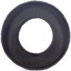 OASIS® BLACK BIOLIT® Pflanzring, Durchmesser 60 cm