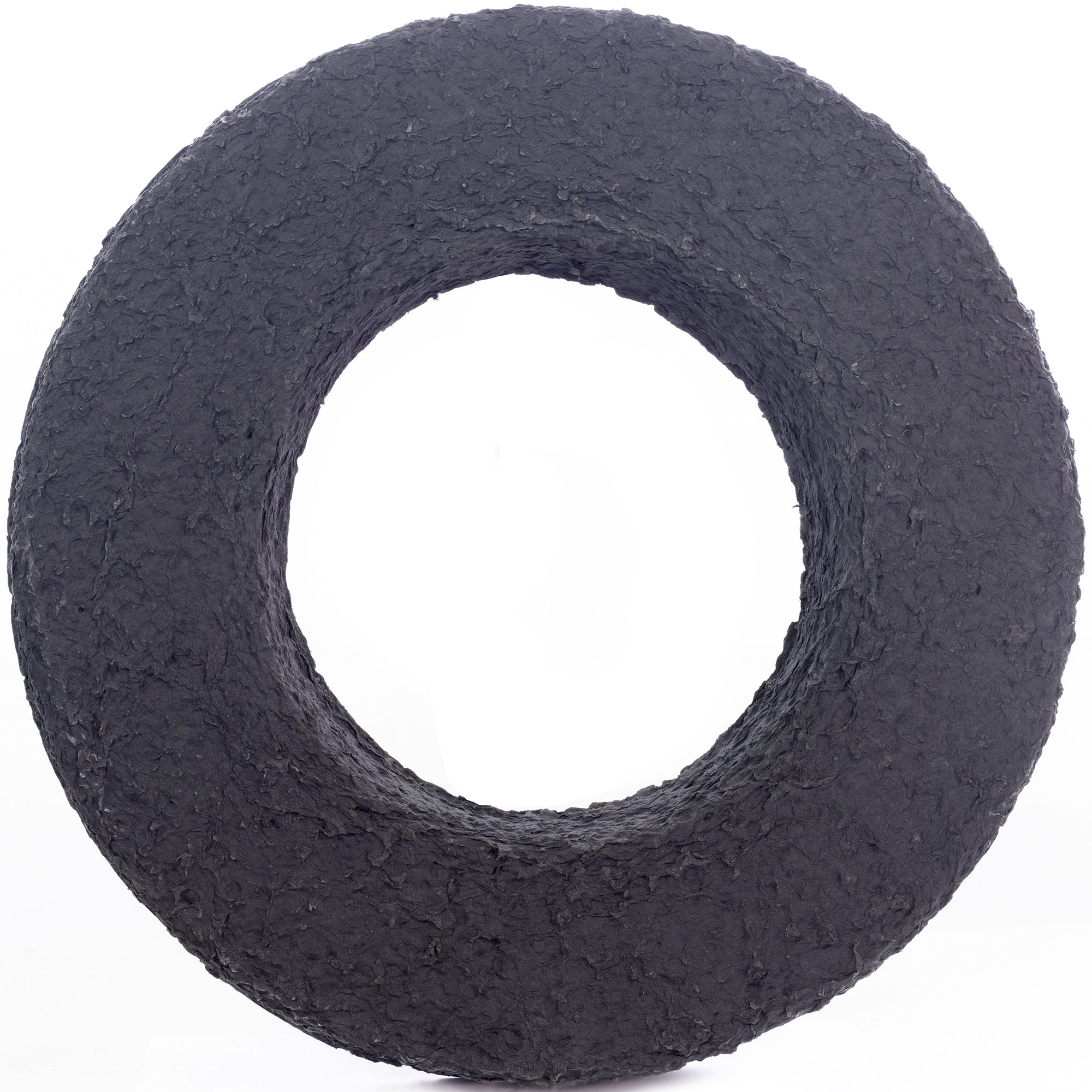 OASIS® BLACK BIOLIT® Pflanzring, Durchmesser 60 cm