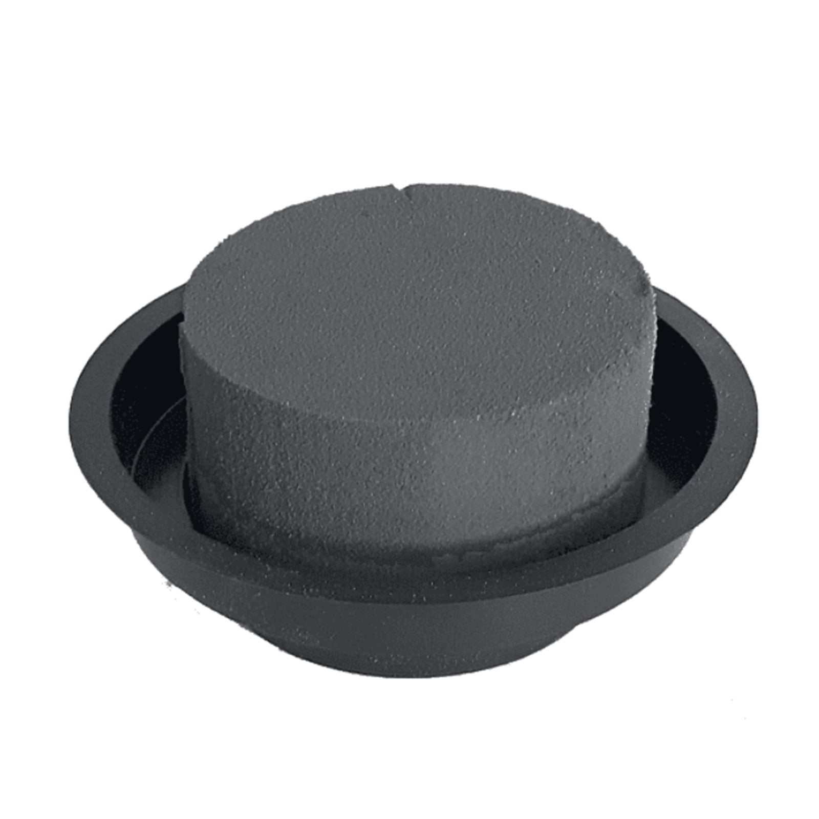 OASIS® BLACK Junior Complet - Ensemble de 6