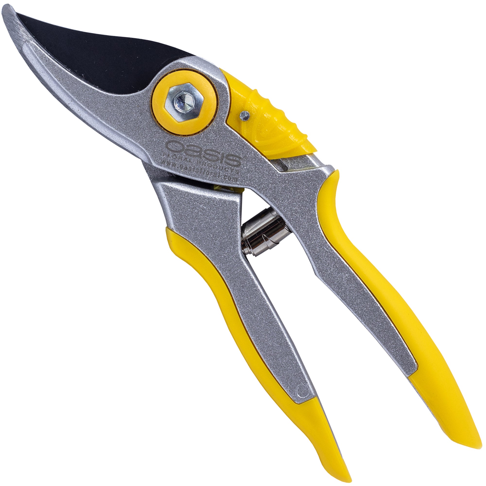 OASIS® Professional Aluminum Garden Shears