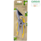 OASIS® Professional Aluminum Garden Shears