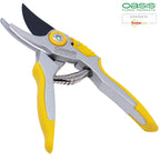 OASIS® Professional Aluminum Garden Shears