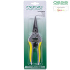 OASIS® aluminum vine shears - 175 mm
