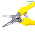 OASIS® Flower Scissors - 170 mm - 1 piece